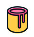icon4