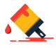 icon6