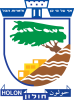 צביעת דירה בחולון