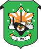 צביעת דירה ברמת גן