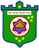 צביעת דירה בתל אביב